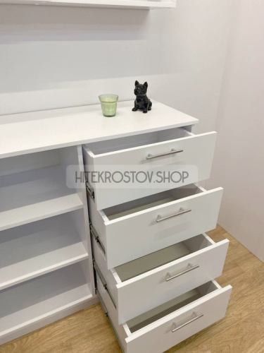 Лаборатория №70 фото