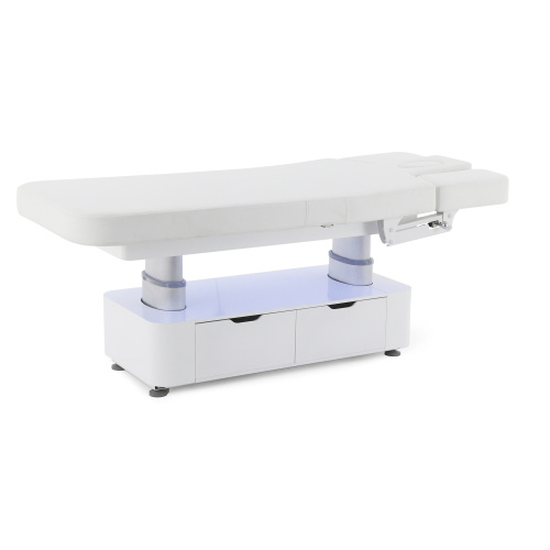 Кушетка массажная ММКМ-2 КО157Д-00 фото