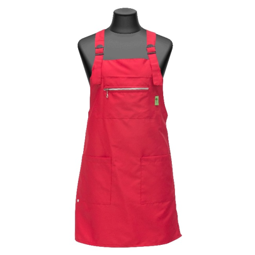 Сарафан Лиза размер M (красный/ синий/ черный) фото