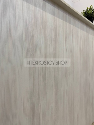 Стойка администратора №19 фото