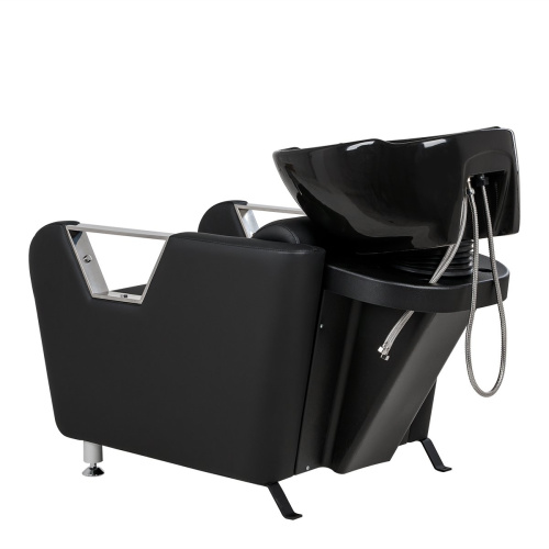 Мойка парикмахерская Бруно фото