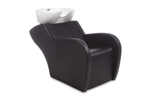 Мойка парикмахерская CLUBWASH Gamma&Bross фото