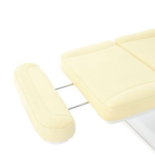 Кушетка косметологическая ММКК-4 (КО-182Д) фото