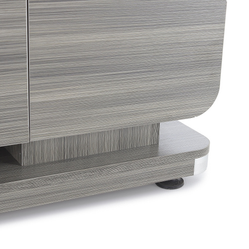 Кушетка массажная ММКМ-2 (КО-154Д) фото