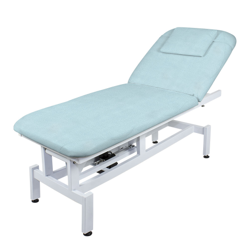 Кушетка косметологическая МД-837 фото