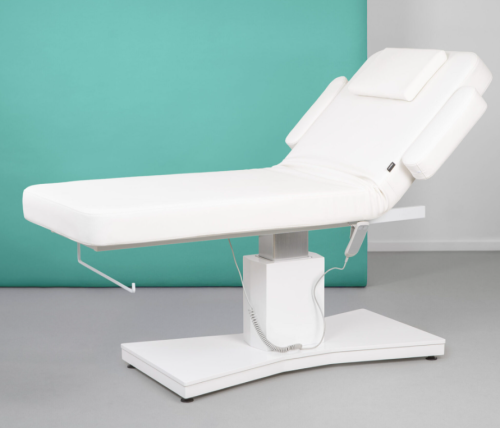 Кушетка косметологическая МК25 Goid фото