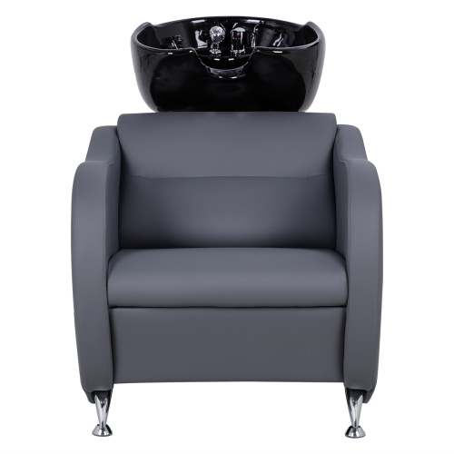 Мойка парикмахерская Жаклин фото