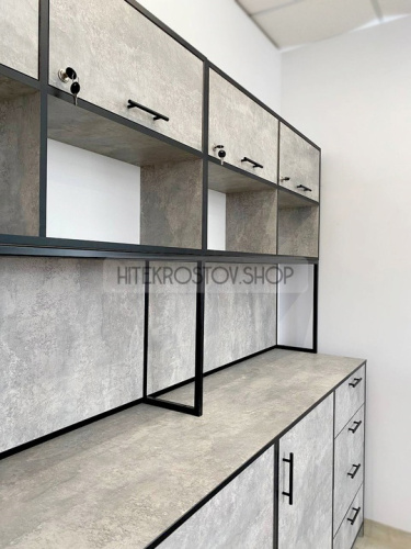 Лаборатория №14 фото