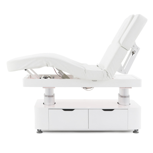 Кушетка массажная ММКМ-2 КО157Д-00 фото