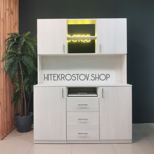 Лаборатория №64 фото