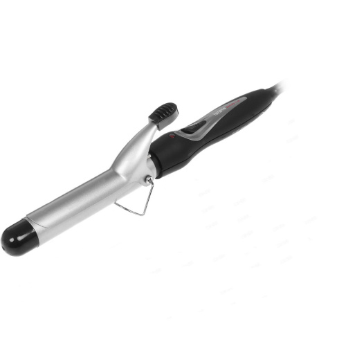 Плойка 180 C б/терм 25 мм фото