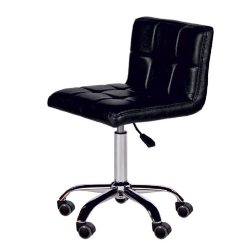 Стул K04 фото