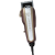 Машинка для стрижки Wahl Legend 5Stars фото