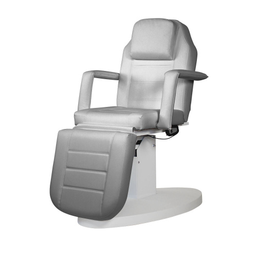 Кушетка косметологическая Элегия-01 фото