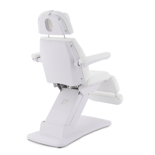 Кушетка косметологическая ММКК-3 КО-175Д-00 фото