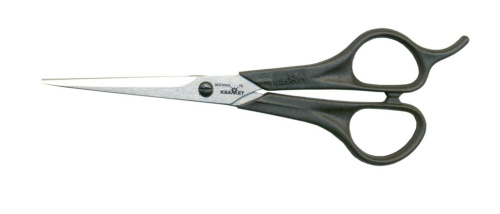 Ножницы Могилев H-04-01 прям с/микронас фото