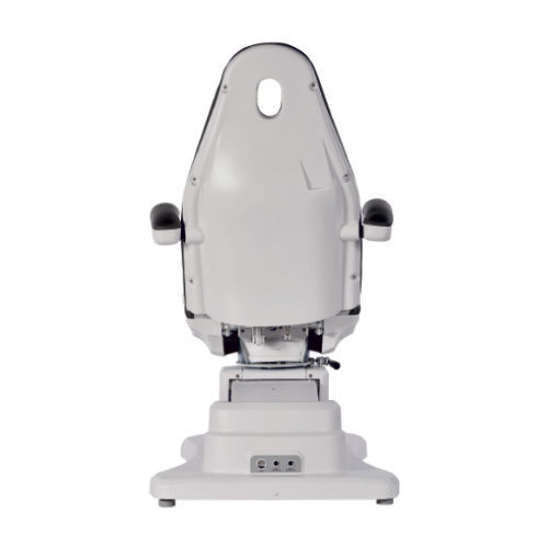 Педикюрное кресло Р45 CUBO фото