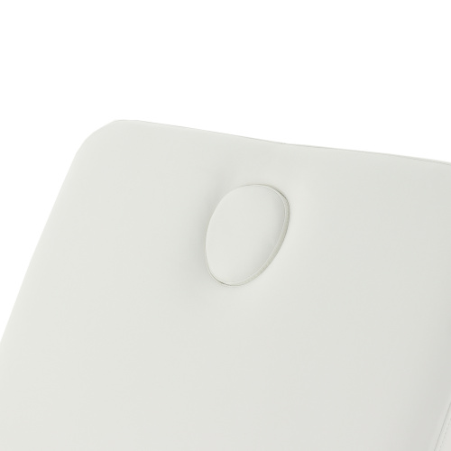 Кушетка массажная ММКМ-2 (КО-160Д-00) фото