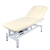 Кушетка косметологическая МД-837 фото