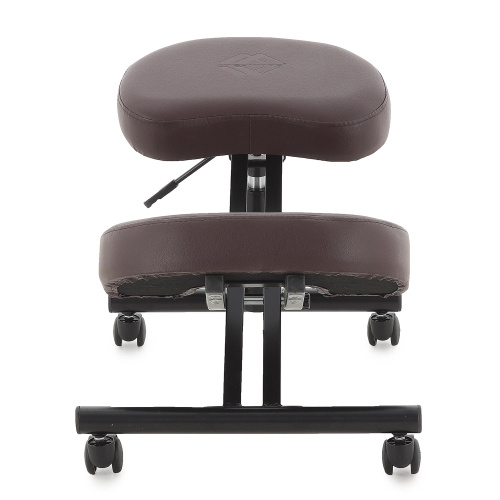 Стул массажиста МА-04 татами (СТ-16СА) фото