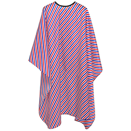 Пеньюар диагональные полосы 140х160см фото