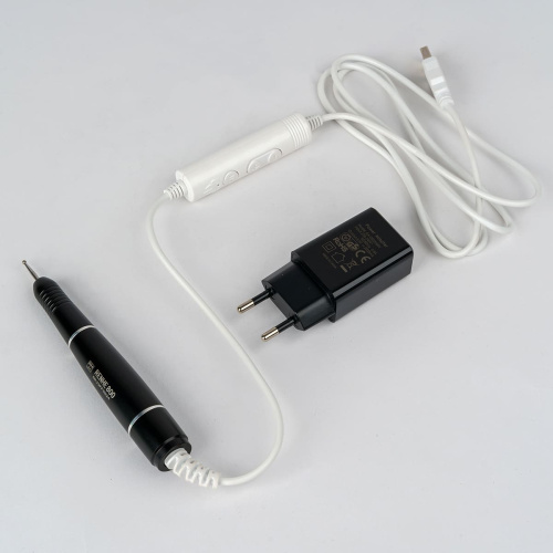 Аппарат для маникюра Renhe Pen 800 фото