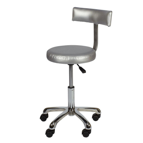 Стул МД-9017 фото