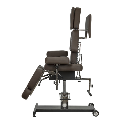 Кушетка для тату  фото