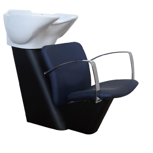 Мойка парикмахерская WELLY Pietranera фото