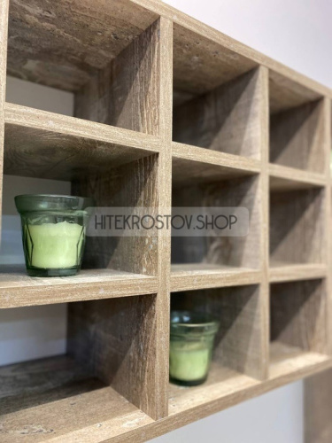 Лаборатория №79 фото