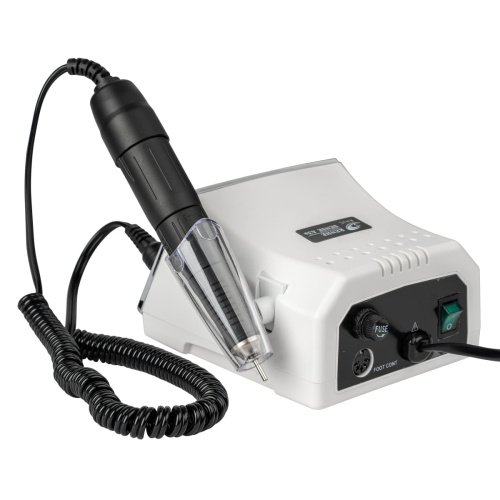 Аппарат для маникюра Renhe A3A 35K (с педалью) фото