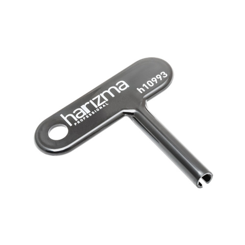 Выжиматель тюбика "ключ" фото