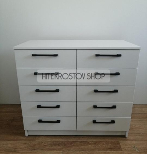 Комод №49 фото