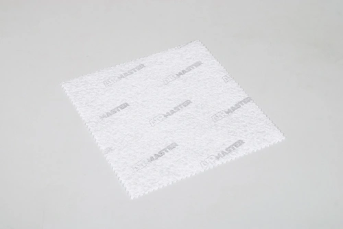 Сменный фильтр AirMaster SLIM (100шт) фото