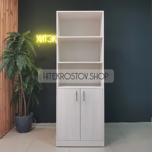 Шкаф №1А фото