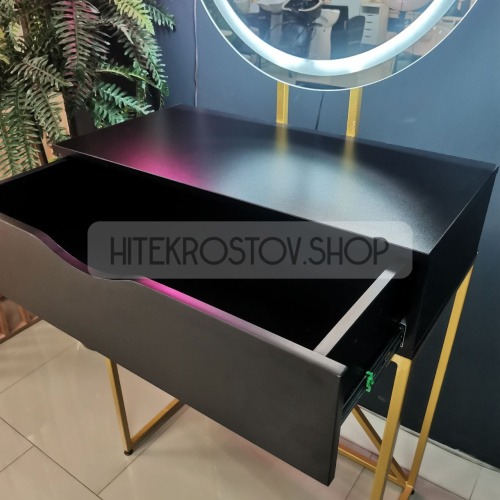 Рабочая станция №2 фото