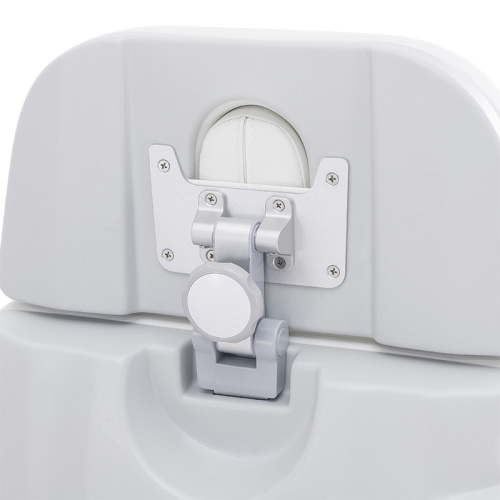 Кушетка косметологическая МК165 Maxi Cozy фото