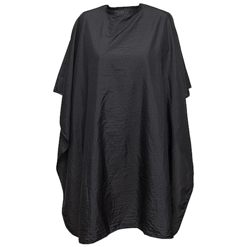 Пелерина "Комфорт" фото