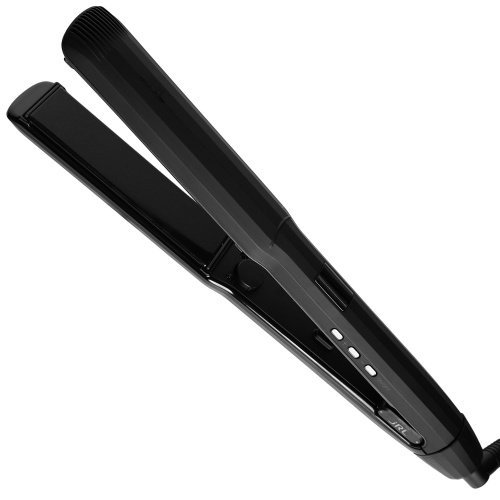 Щипцы-выпрямители Forte Pro Midnight Shine JRL (синий,черный) фото