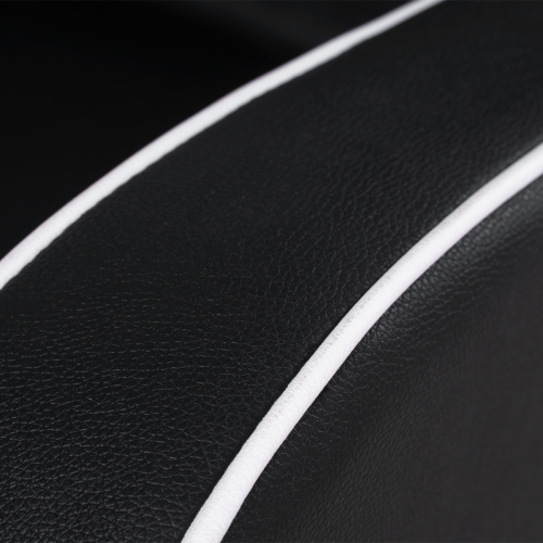 Парикмахерская мойка МД-3043 фото