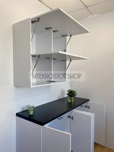 Лаборатория №59 фото