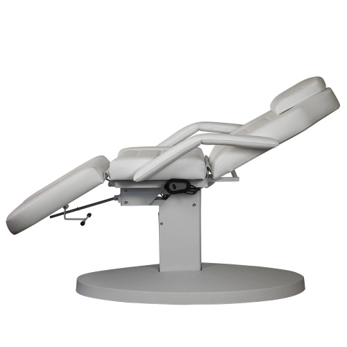 Кушетка косметологическая Элегия-01 фото