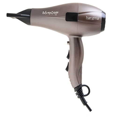 Фен Harizma Advantage 2300W фото