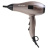 Фен Harizma Advantage 2300W фото
