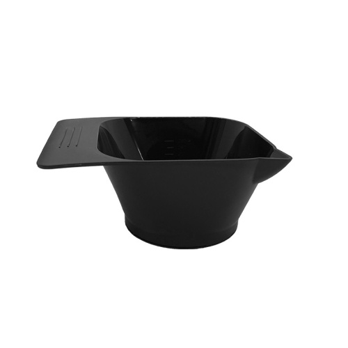 Тележка парикмахерская Ассистент фото