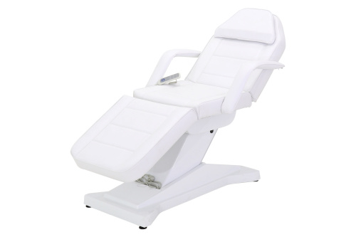 Кушетка косметологическая ММКК-3 (КО-172Д) фото
