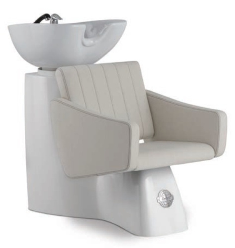 Мойка парикмахерская ARNO Ceriotti фото