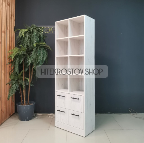 Стеллаж №38 фото