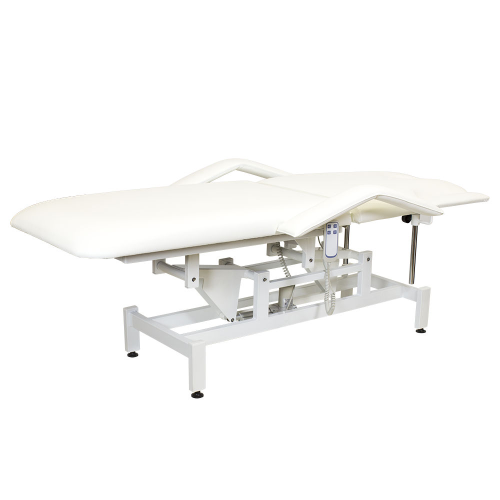 Кушетка косметологическая МД-850 фото