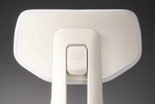 Стул AirMaster Assistant фото